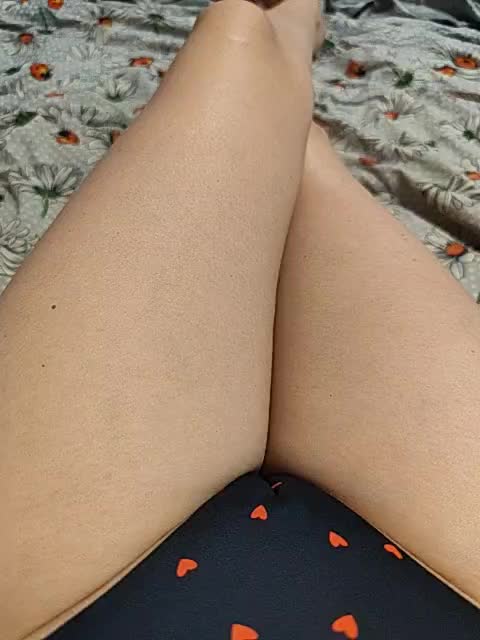 Nastya-Love Приват Записи 2026-03-08