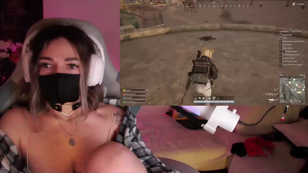 NightMint Приват Записи 2026-03-08