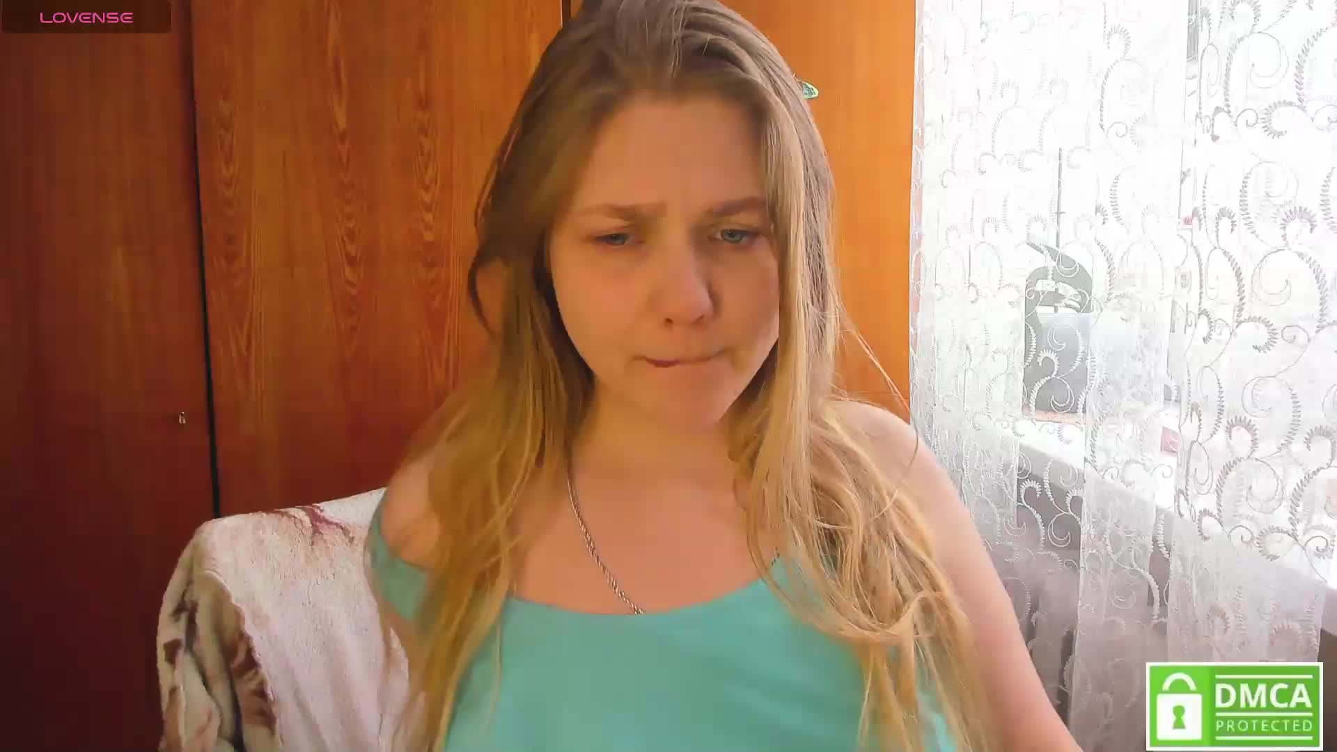 Emma-Frizea Приват Записи 2026-03-09