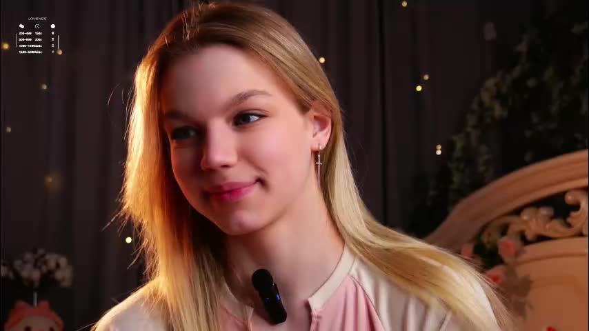 burnletitallburn Приват Записи 2026-03-08