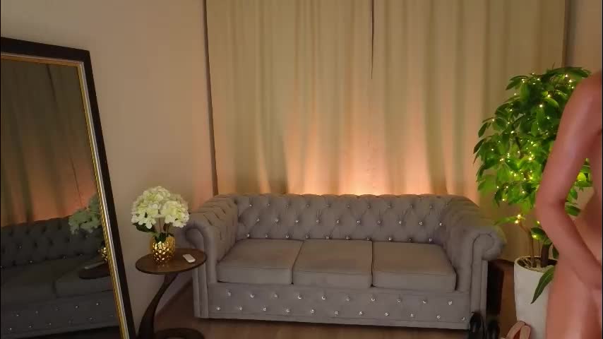 viktoria_korff Приват Записи 2026-03-08