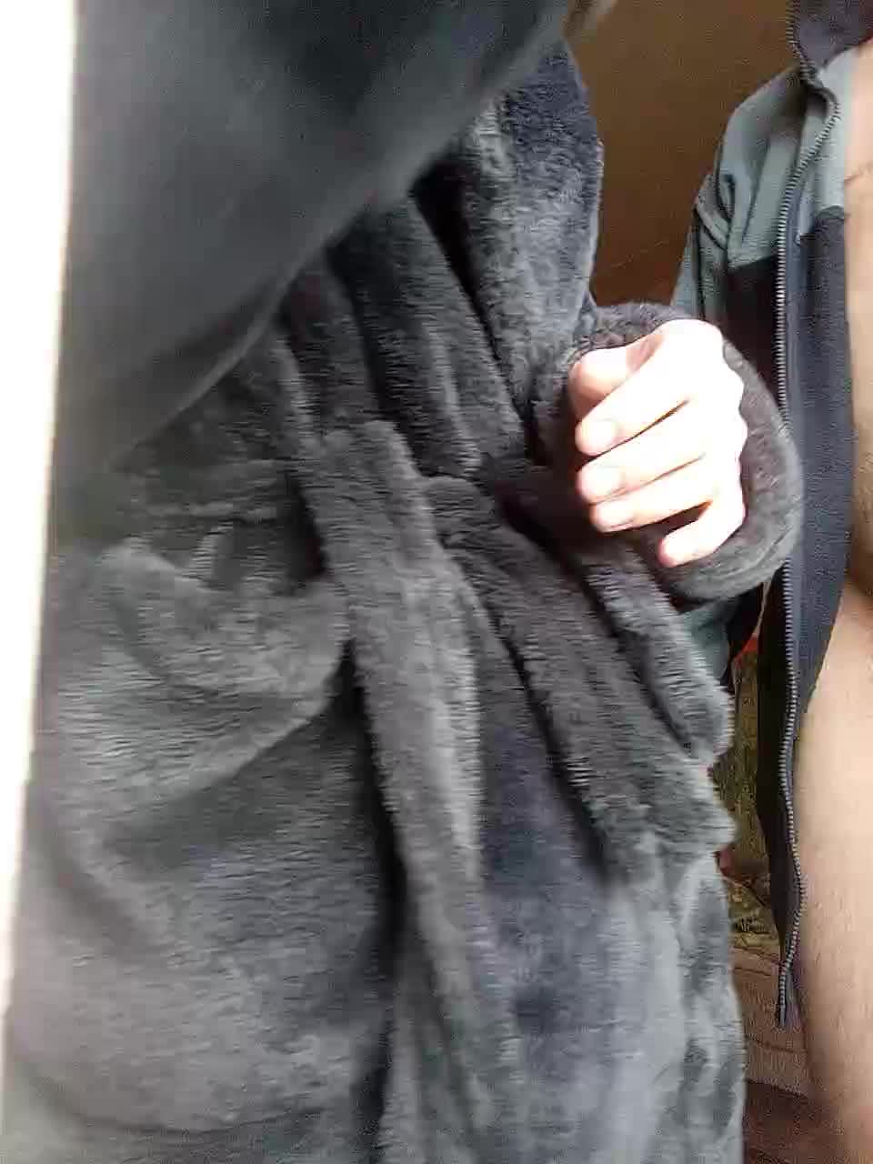 TotoJojo777 Приват Записи 2026-03-08