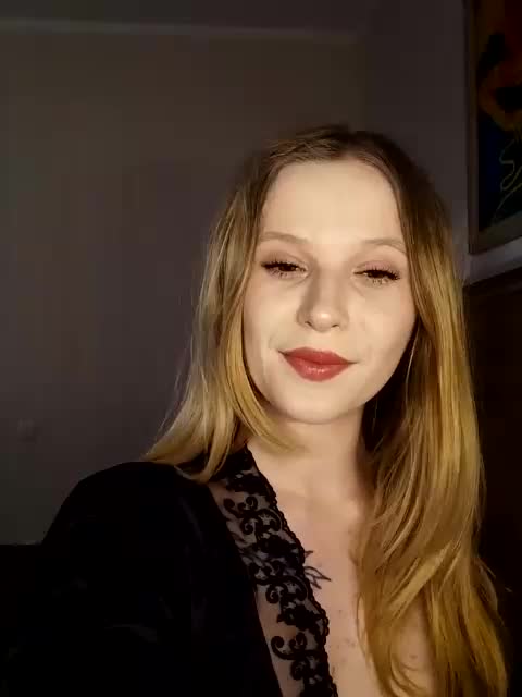 1biscuit1 Приват Записи 2026-03-08