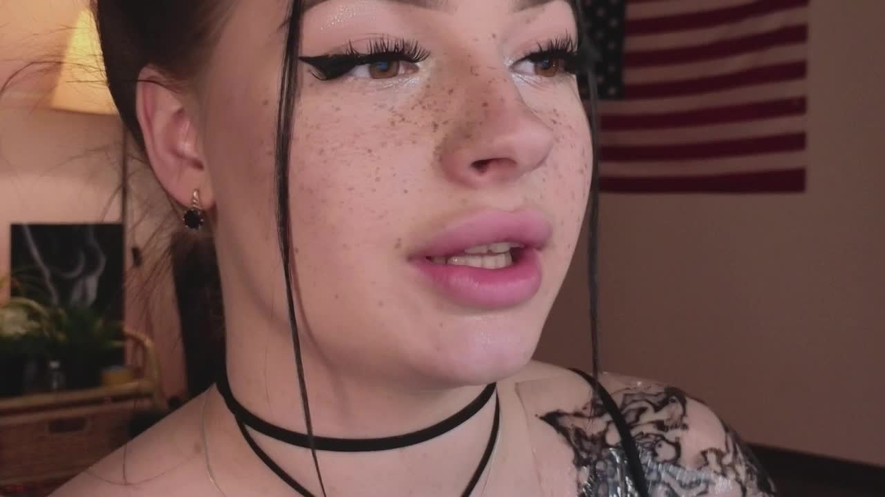 LisaaLiss Приват Записи 2026-03-09