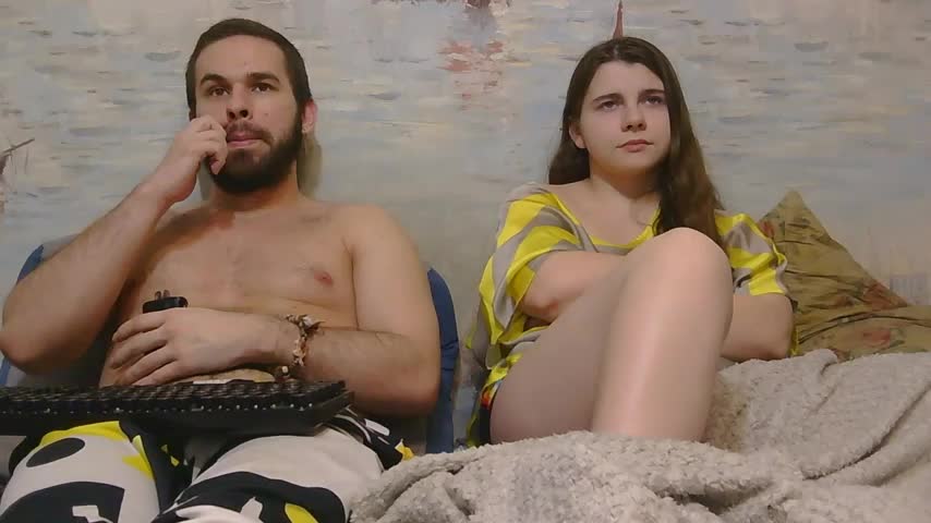 alex_sarah_sex Приват Записи 2026-03-08