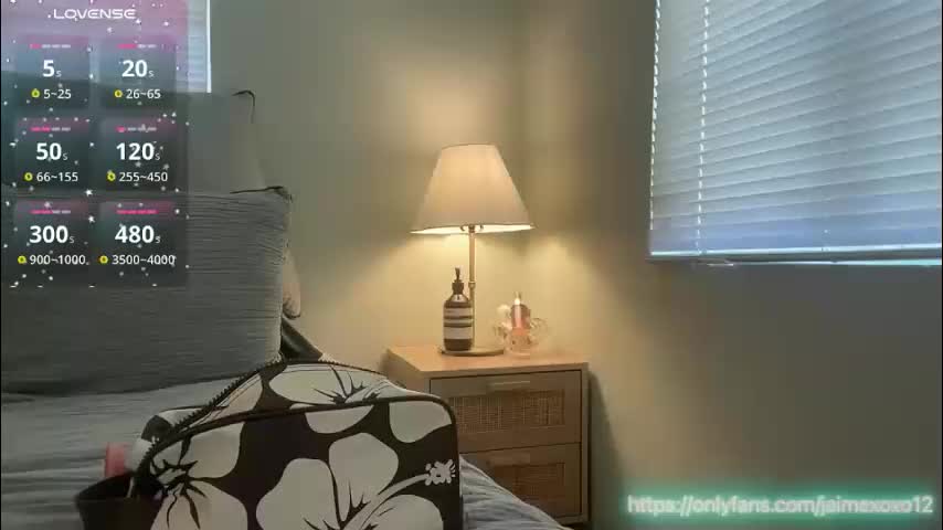 daddyslittlegirl12 Приват Записи 2026-03-08