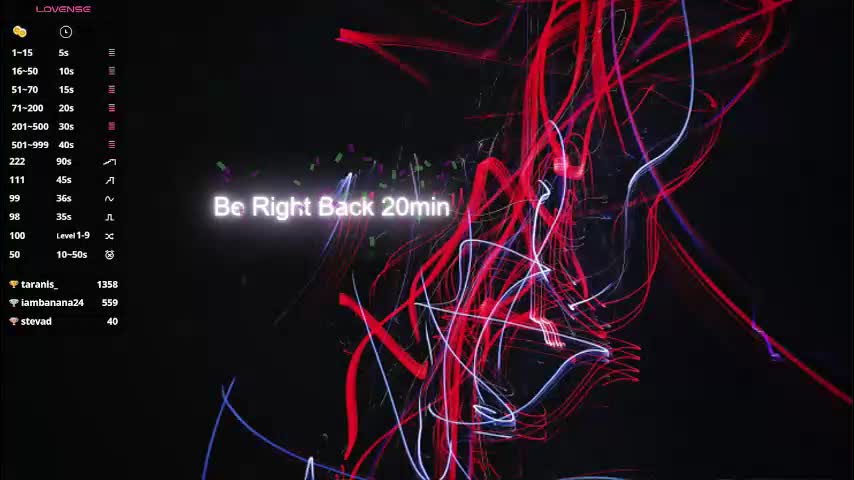 evasabor Приват Записи 2026-03-08