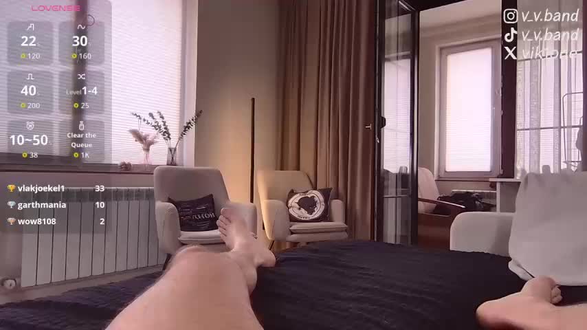 niki7377 Приват Записи 2026-03-08