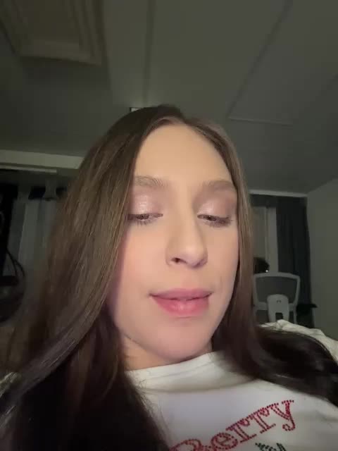 PARTYNEXTNEXT Приват Записи 2026-03-08