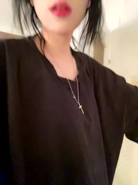 emogirl Приват Записи 2026-03-08