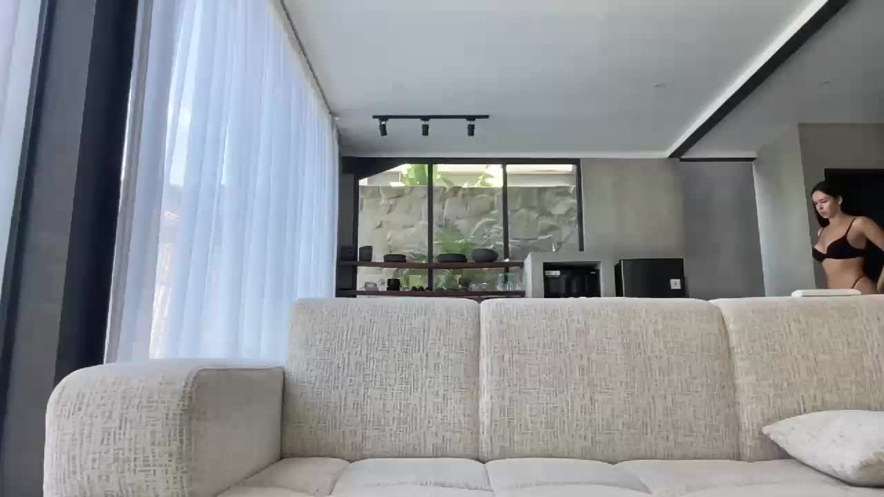 GoddessLaVitaBella Приват Записи 2026-03-08