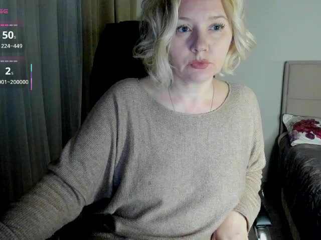 Anna1W Приват Записи 2026-03-08