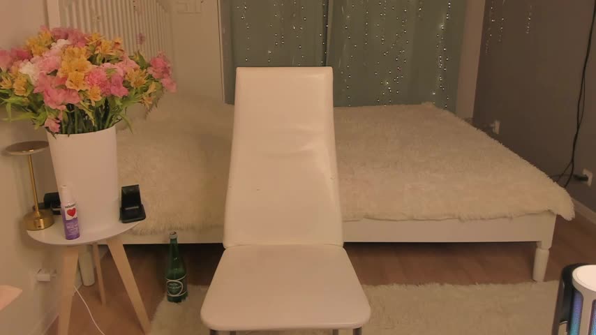 Olivia_livi Приват Записи 2026-03-08