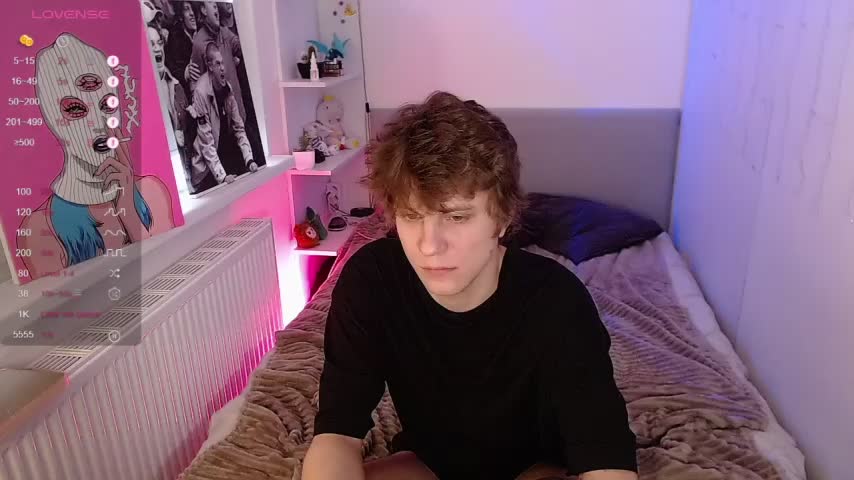 soalice Приват Записи 2026-03-09