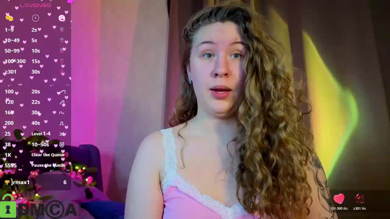 Elsiee-Cuttiess Приват Записи 2026-03-08