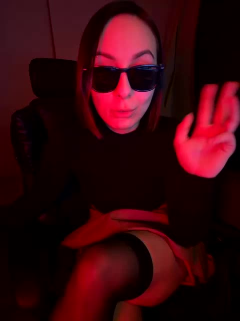 vlas2ya Приват Записи 2026-03-08