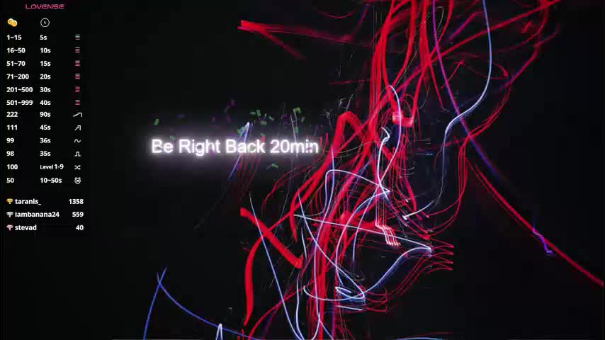 evasabor Приват Записи 2026-03-08