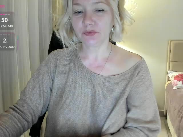 Anna1W Приват Записи 2026-03-08