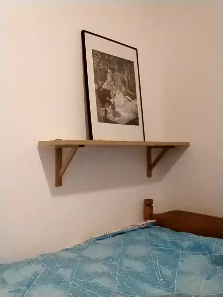 milf44milf Приват Записи 2026-03-08