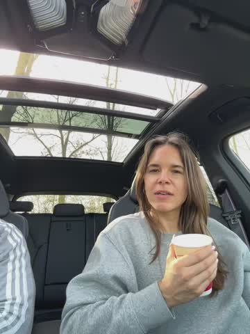 JuicyFruits93 Приват Записи 2026-03-08