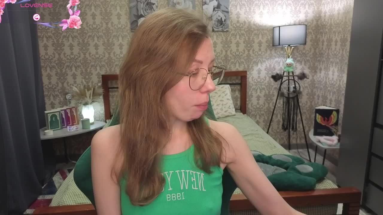 MaryAn Приват Записи 2026-03-08