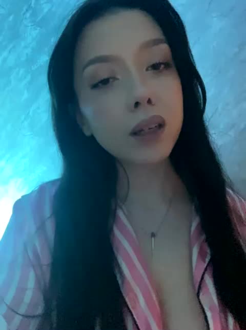 ElliLin Приват Записи 2026-03-08