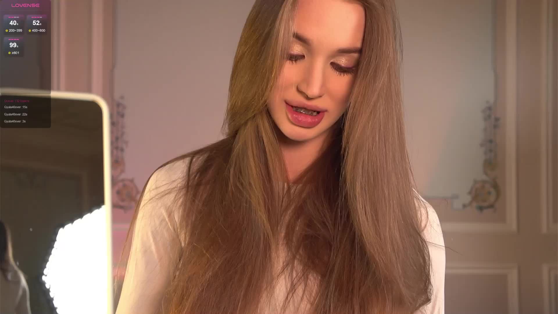 happywhores Приват Записи 2026-03-08