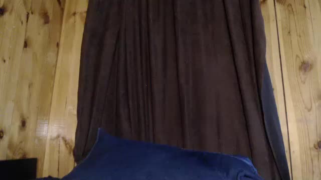 daddyssleepingbeauty Приват Записи 2026-03-08