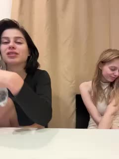 VibroMashulkaDashulka Приват Записи 2026-03-08