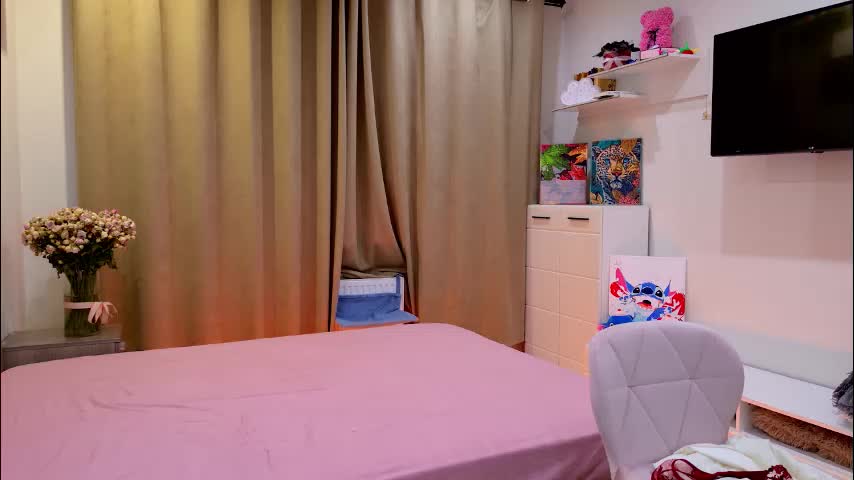 bella_amoury Приват Записи 2026-03-08