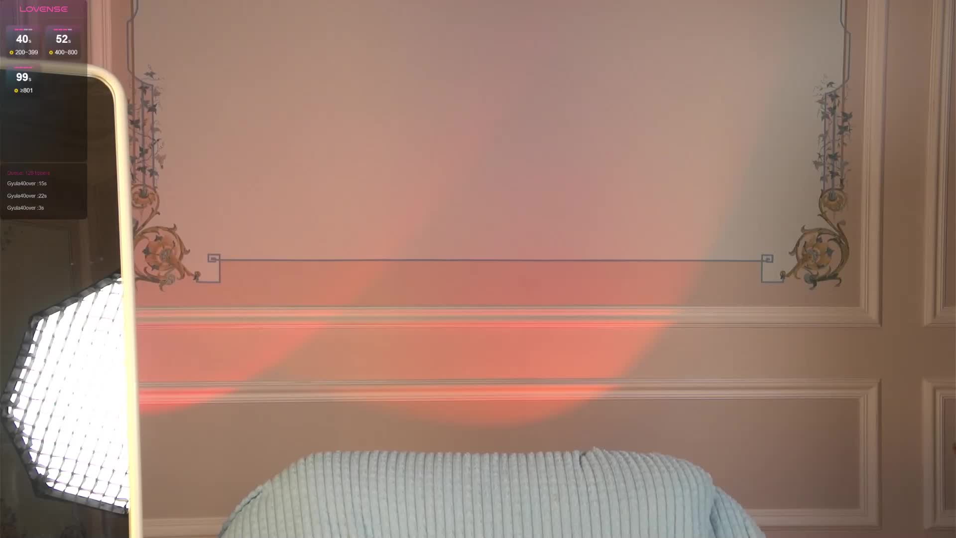 happywhores Приват Записи 2026-03-08