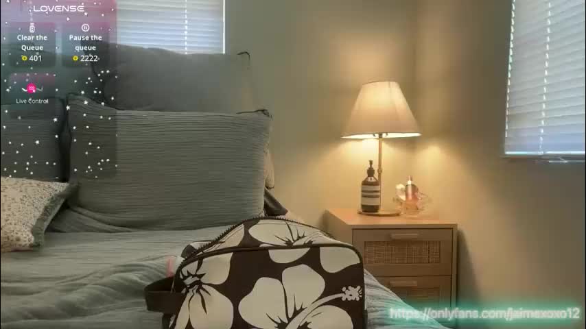 daddyslittlegirl12 Приват Записи 2026-03-08