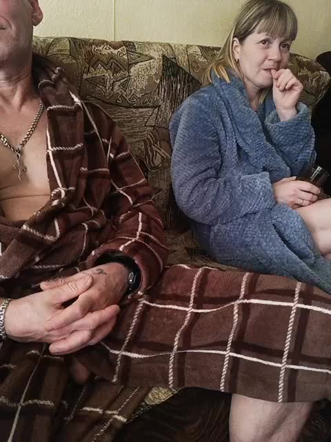 Lyda27081 Приват Записи 2026-03-08