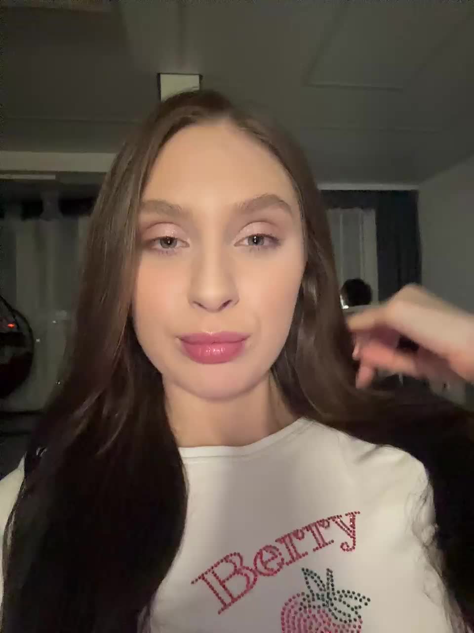 PARTYNEXTNEXT Приват Записи 2026-03-08