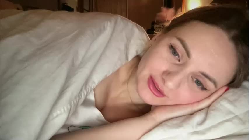 viola_1 Приват Записи 2026-03-08