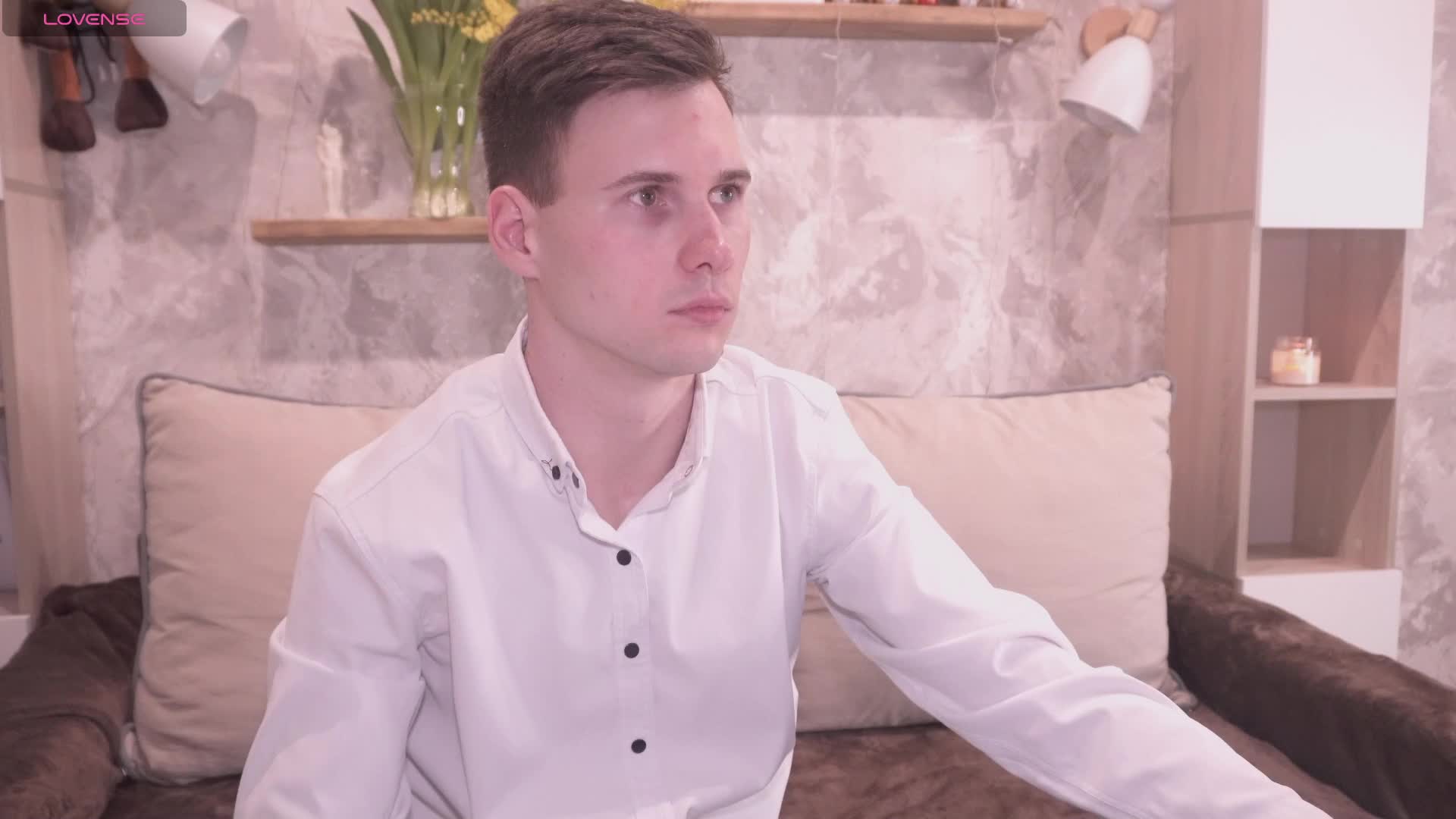 PashaAndMila Приват Записи 2026-03-09