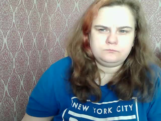 Mavkas2025 Приват Записи 2026-03-09