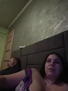 Cleopatra1990 Приват Записи 2026-03-09