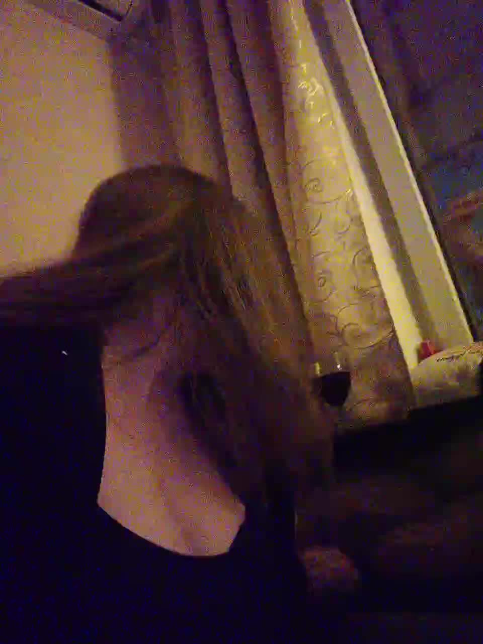 Lubov95 Приват Записи 2026-03-09