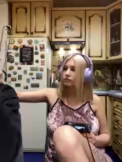 _Magic_ Приват Записи 2026-03-09