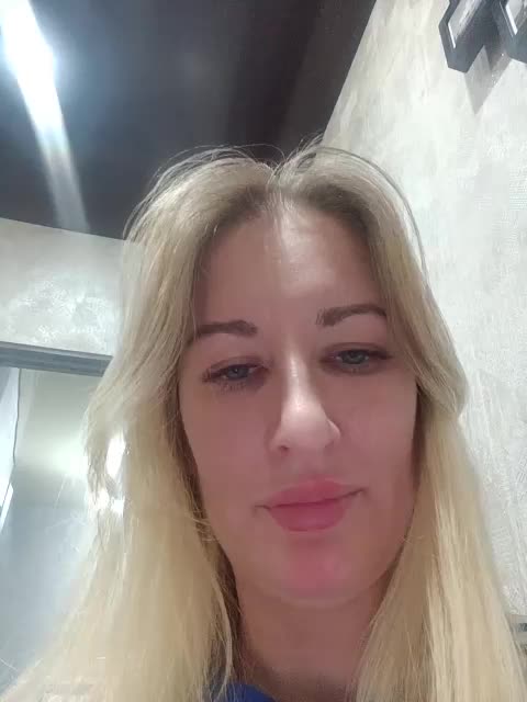 fruittella Приват Записи 2026-03-09