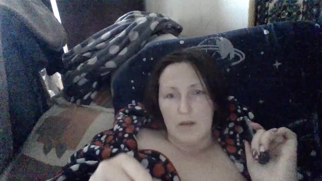 AllaSowinskaya Приват Записи 2026-03-09