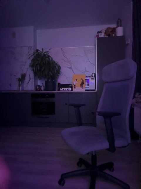 Tom-and-Jenny Приват Записи 2026-03-09