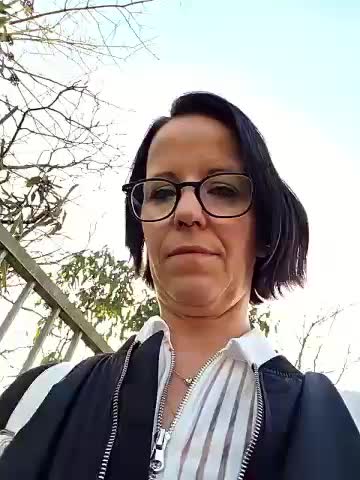 Missalexa09 Приват Записи 2026-03-09