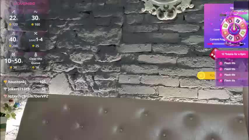 vixvixenn Приват Записи 2026-03-09