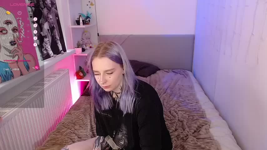 soalice Приват Записи 2026-03-09