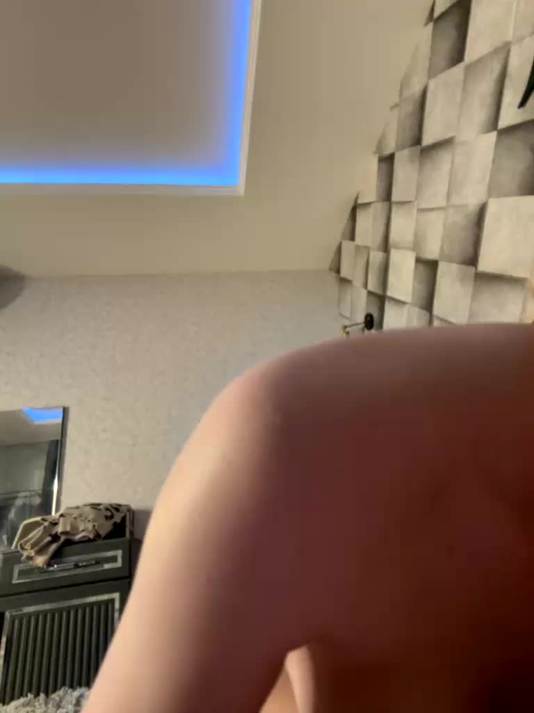 Alinagilberd03 Приват Записи 2026-03-09