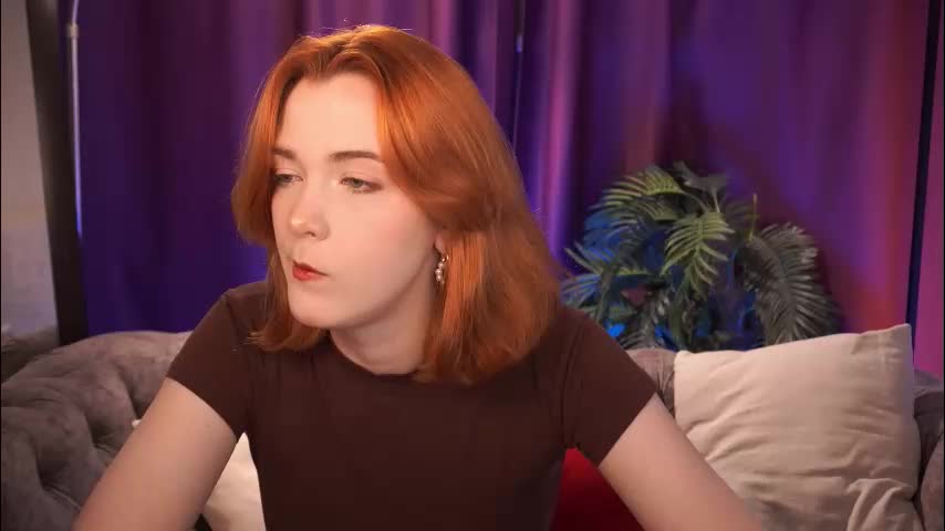 avaryder Приват Записи 2026-03-09