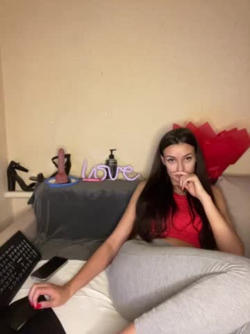 ALYA-01 Приват Записи 2026-03-09