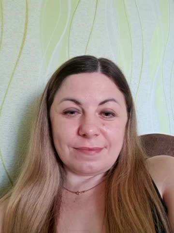 Mishellca Приват Записи 2026-03-09